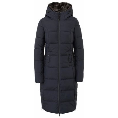 Redspot W24J206 tm.modrý – Hledejceny.cz