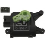 WALKER WA 22417 – Hledejceny.cz