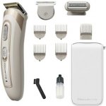 Rowenta TN9154F0 – Zboží Mobilmania