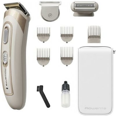 Rowenta TN9154F0 – Zboží Mobilmania