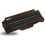 Kvalitní-tonery Xerox 108R00909 - kompatibilní – Hledejceny.cz