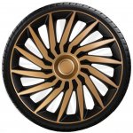 Górecki Kendo Gold black 15" 4 ks – Zboží Mobilmania