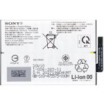 Sony SNYSV24 – Zboží Živě