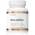 Venira hlíva ústřičná 60 kapslí – Hledejceny.cz
