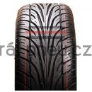 Osobní pneumatika Fortuna F3000 235/60 R16 100V