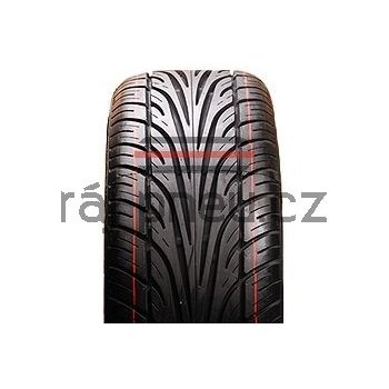 Fortuna F3000 235/60 R16 100V