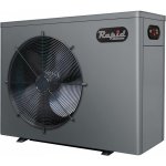 VÁGNER POOL Rapid Mini Inverter RMIC10 9,5kW vp-565RMIC10 – Zbozi.Blesk.cz