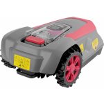 Worcraft RLM-20Li – Zboží Mobilmania