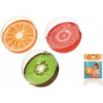 Bestway Nafukovací míč mix 46cm – Zboží Mobilmania