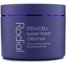 Rodial čistící péče s kmenovými buňkami Stemcell Super-Food Cleanser 200 ml