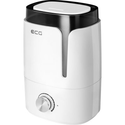 ECG AH M351 – Zboží Živě