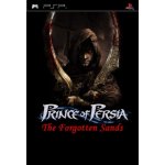 Prince of Persia: The Forgotten Sands – Hledejceny.cz
