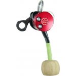 ART Climb ART LOCKJACK 2 – Sleviste.cz