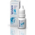 Spirularin sérum na nehty 10 ml – Zbozi.Blesk.cz