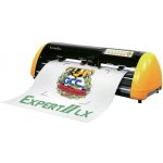 GCC Expert II 24 (60 cm) LX – Zboží Mobilmania