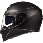 AXXIS EAGLE SV Solid | Zboží Auto