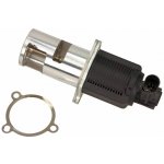 AGR-Ventil MAXGEAR 27-0152 – Hledejceny.cz