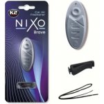 K2 NIXO BRAVE – Hledejceny.cz