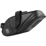 Sahoo-A 132054 0,5 l – Zboží Dáma