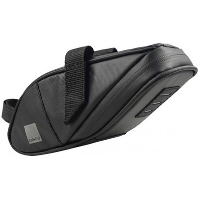 Sahoo-A 132054 0,5 l – Sleviste.cz
