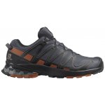 Salomon Speedcross 6 Wide – Zboží Mobilmania