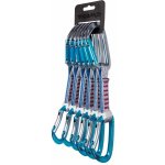 CAMP Orbit Express KS 6 Pack 12 cm – Zboží Dáma