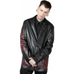 Killstar Zepar Black – Hledejceny.cz