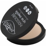 PuroBio Cosmetics kompaktní bronzer matující 1 9 g – Zbozi.Blesk.cz