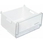 Gorenje 571802 – Hledejceny.cz