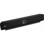 Cisco CS-BAR-C-UK9 – Hledejceny.cz