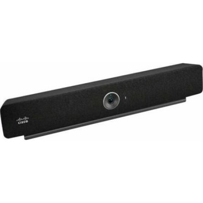Cisco CS-BAR-C-UK9 – Hledejceny.cz