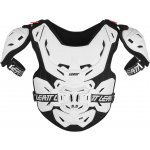 Chránič těla Leatt 5.5 – Hledejceny.cz