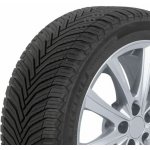 Michelin CrossClimate 2 195/55 R16 91V – Zboží Mobilmania
