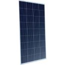 Victron Energy 12V Solární panel 175Wp polykrystalický