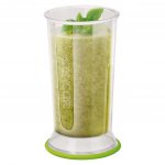 Sencor SHB 4461GR – Hledejceny.cz