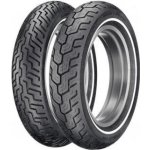 Dunlop 130/90 R16 74H D402 – Sleviste.cz