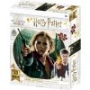 3D puzzle EPEE 3D Puzzle Harry Potter Hermiona 300 ks