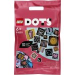LEGO® DOTS 41803 DOTS doplňky – 8. série – Třpytky – Sleviste.cz