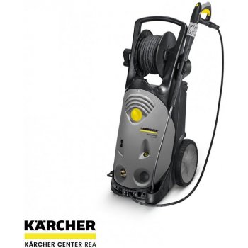 Kärcher HD 10/25-4 SX Plus 1.286-927.0