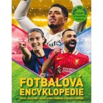 Fotbalová encyklopedie – Sleviste.cz