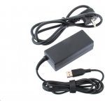 Avacom ADAC-LEYO-65W 65W - neoriginální – Zboží Živě