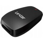 Lexar LRW550U-RNBNG – Zboží Živě