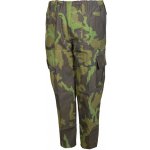 Military Kalhoty dětské vz.95 les – Sleviste.cz
