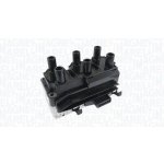 Zapalovací cívka MAGNETI MARELLI 060717061012 – Hledejceny.cz