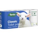 Tento Classic 3-vrstvý 8 ks – Zboží Mobilmania