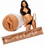 Fleshlight Girls Eliza Ibarra Ethereal – Zboží Dáma