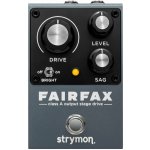Strymon Fairfax Class A – Zbozi.Blesk.cz