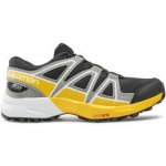 Salomon Speedcross Cswp J 416285 09 M0 černá – Sleviste.cz