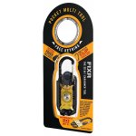 True Utility True MultiNářadí 20 v 1 Fixr – Zboží Dáma