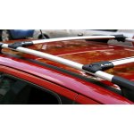 Příčníky Aguri Prestige S16 | Zboží Auto